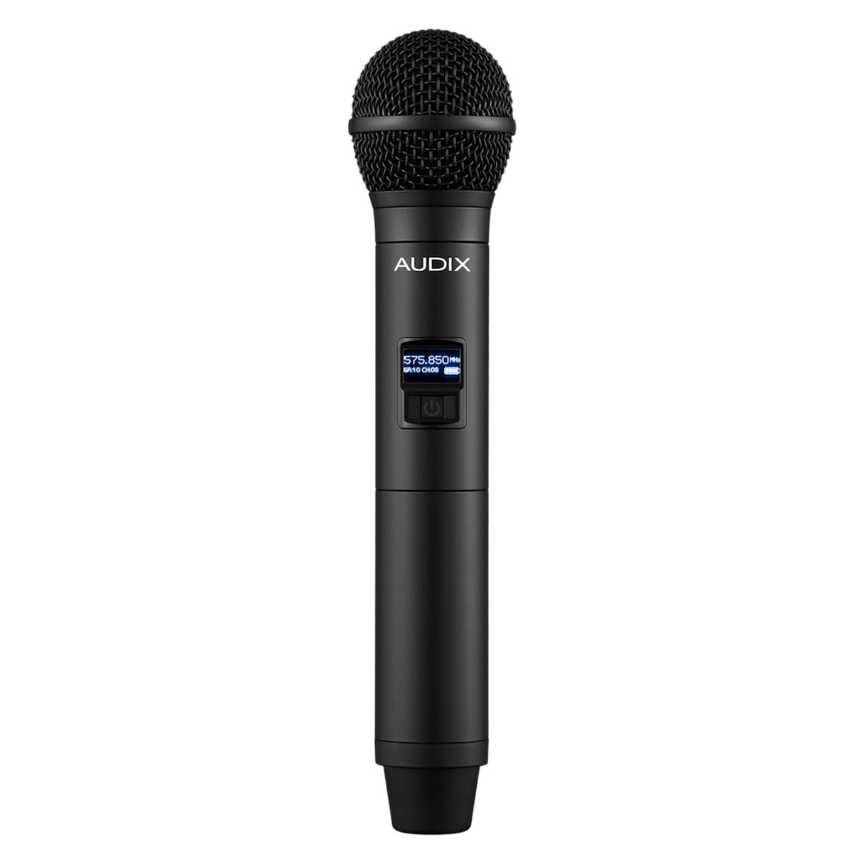 Audix AP61 OM5 Wireless Microphone System