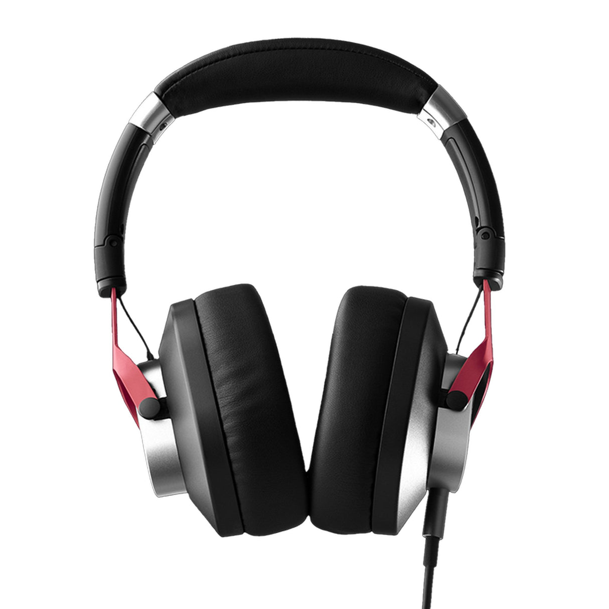 Austrian Audio Hi-X15 Professional Closed-Back Over-Ear Headphones