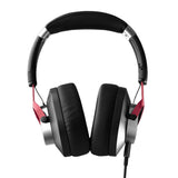 Austrian Audio Hi-X15 Professional Closed-Back Over-Ear Headphones