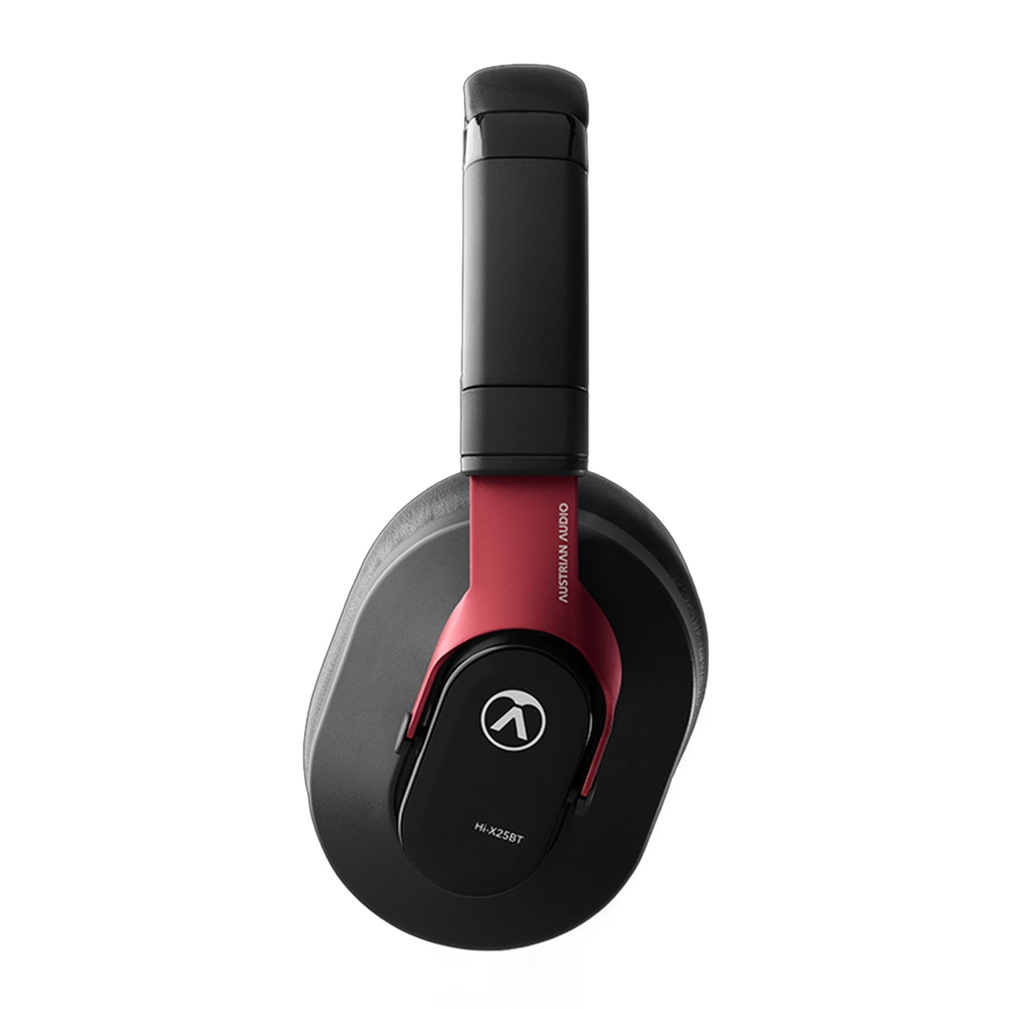 AustrianAudio Hi-X25BT ワイヤレスヘッドホン Austrian Audio Hi-X25BT Professional Wireless Bluetooth Over-Ear