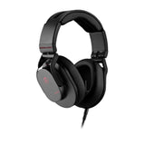 Austrian Audio Hi-X60 Professional Closed-Back Over-Ear Headphones