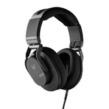 Austrian Audio Hi-X65 Professional Open-Back Over-Ear Headphones