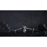 Autel Robotics EVO MAX 4N Bundle