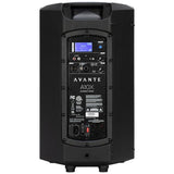 Avante A10X 10-Inch 2-Way Active Loudspeaker