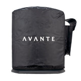 Avante Protective Slip Cover for AS8 8-Inch Active Subwoofer