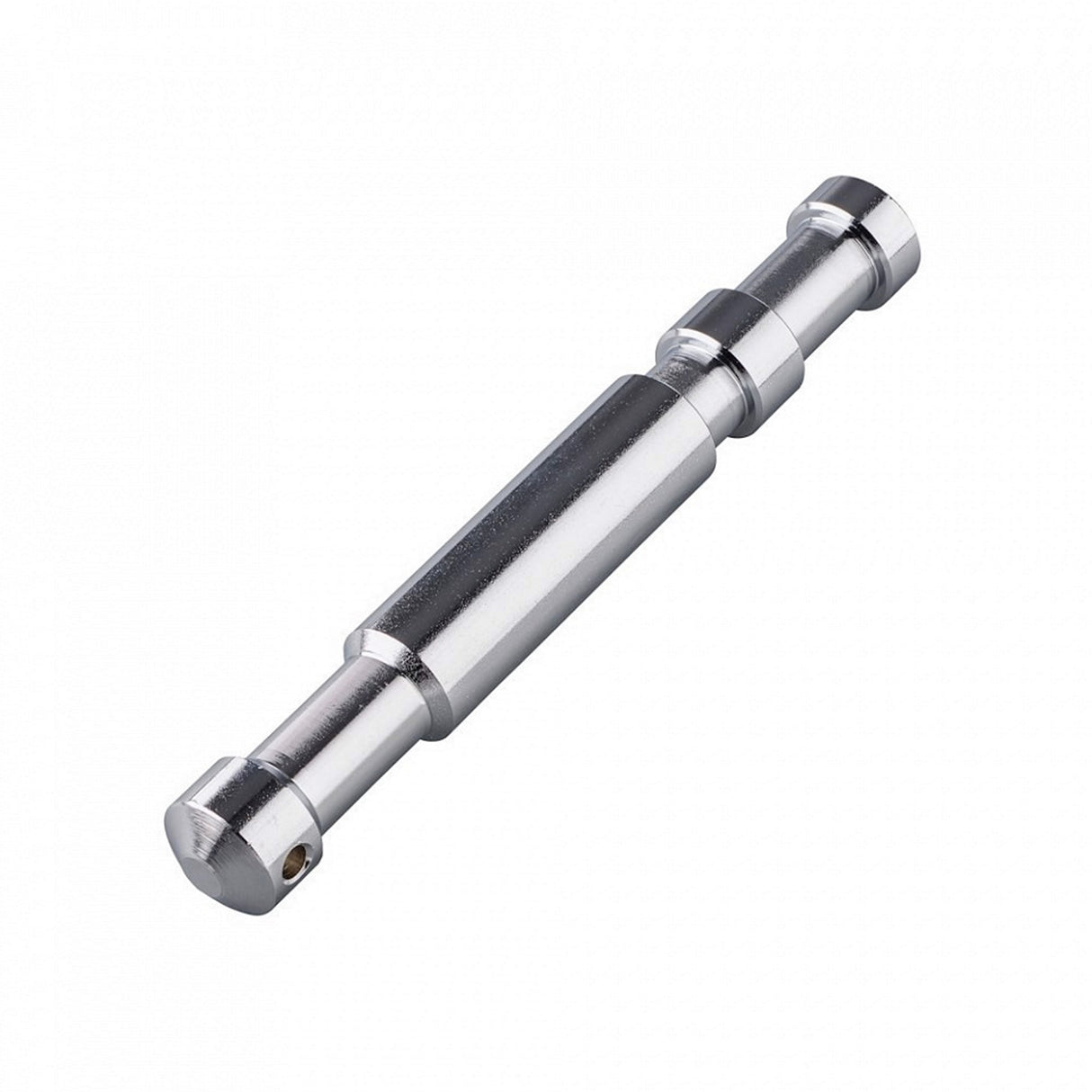 Avenger E250 Double 5/8 Inch Baby Pin