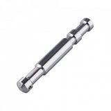 Avenger E250 Double 5/8 Inch Baby Pin
