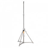 Avenger Super Wind Up 40 Stand Heavy Duty Support