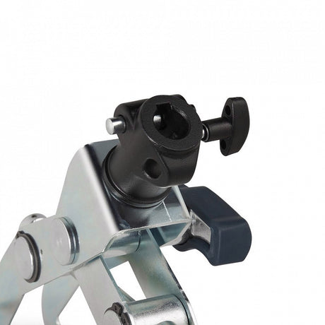 Avenger Grab Clamp with 5/8-inch Bushing