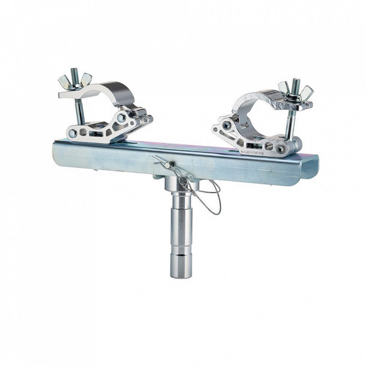 Avenger MP Eye Coupler Swivel Tilt 150 withTruss Support