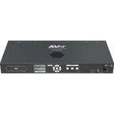 AVer MT500 4K Professional NDI Matrix Tracking Box
