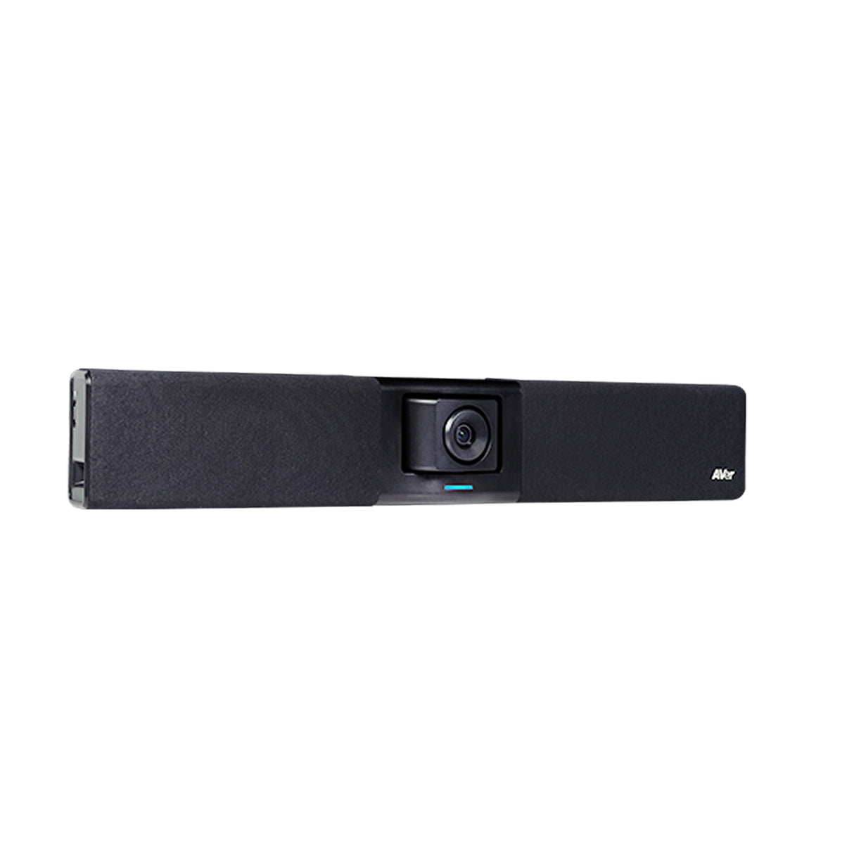 AVer VB342 Pro Enterprise-Grade All-In-One 4K PTZ Video Bar