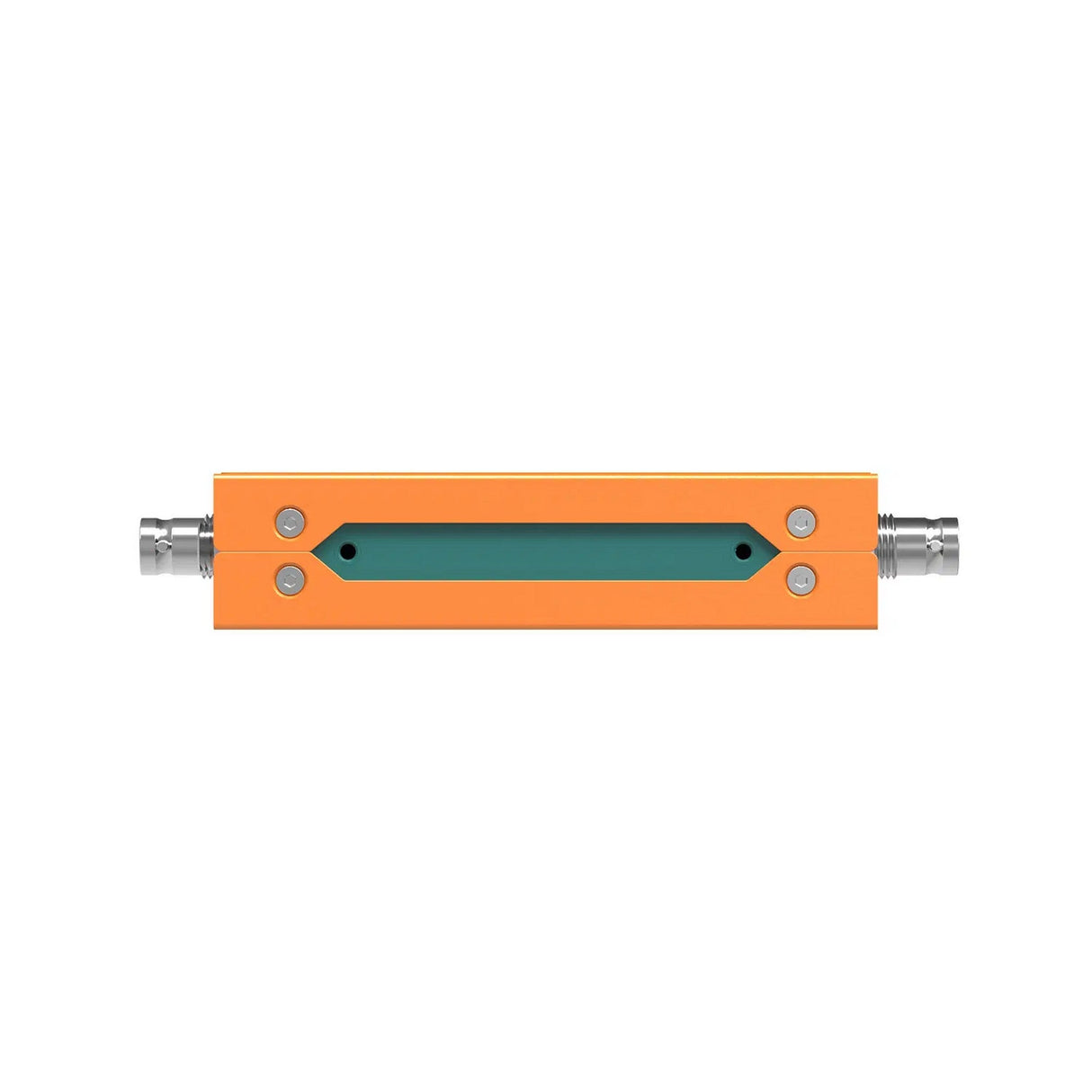 AVMATRIX SE1117 H.265/264 SDI Streaming Encoder