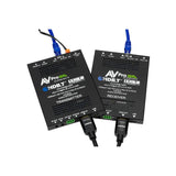 AVPro Edge AC-EX40-444-KIT 40M 18Gbps HDBaseT Extender Kit