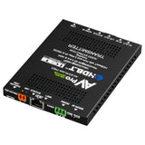 AVPro Edge AC-EX70-444-TNE 70M 18Gbps HDBaseT Transmitter