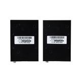 AVPro Edge AC-EX70-UHD-BKT 70M 10Gbps Basic HDBaseT Extender Kit