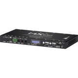 AVPro Edge MXNet 1G AV-over-IP Encoder/Decoder
