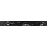 AVPro Edge MXNet 1G Evolution II AV-over-IP Encoder/Decoder