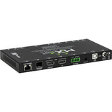 AVPro Edge AC-MXNET-1G-E-TAA MXNet 1G AV-over-IP Encoder