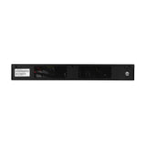 AVPro Edge AC-MXNET-SW8P 12-Port Managed PoE Plus Network Switch