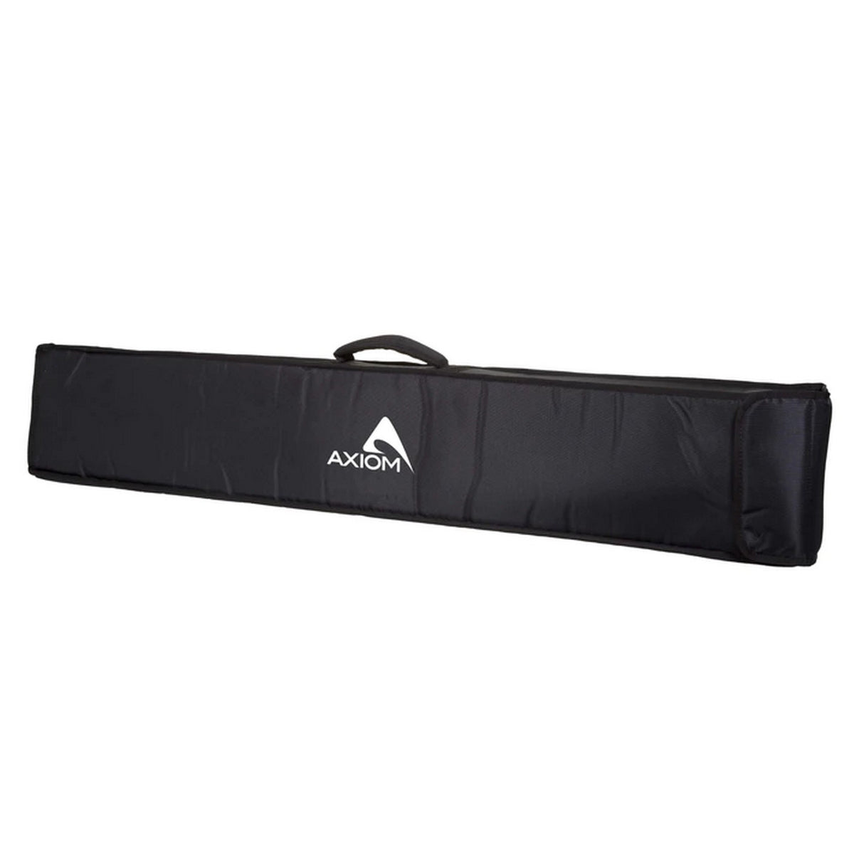 Axiom COVERAX12C Padded Cover for AX12C Line Array