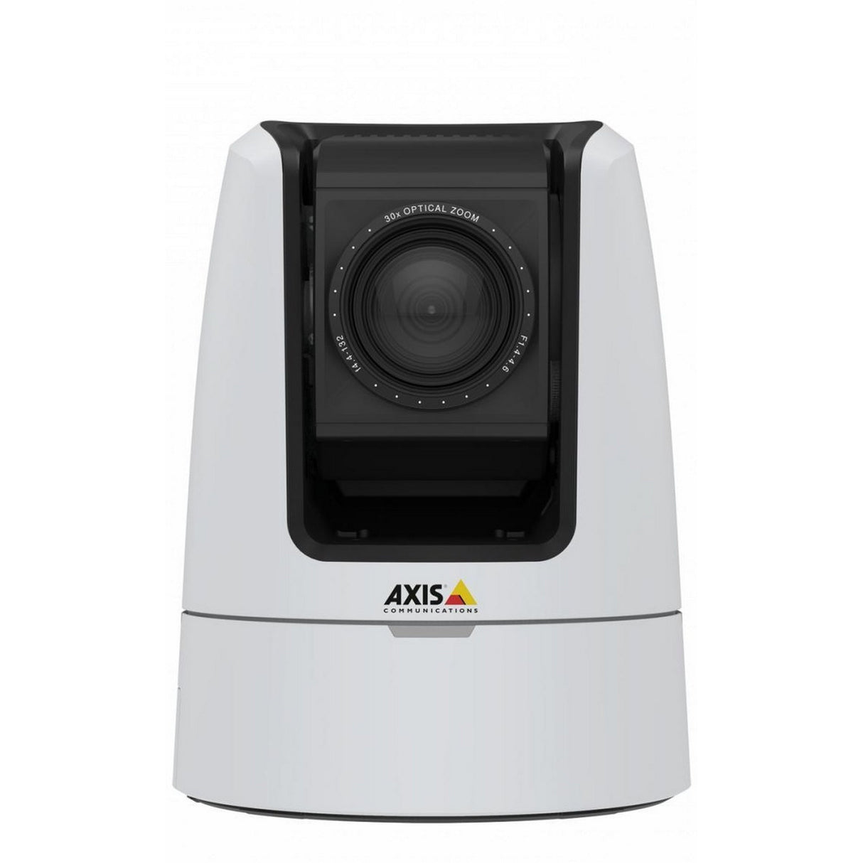 AXIS V5925 Broadcast-Quality HDTV 1080p PTZ Camera