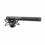 Azden SGM-250P Professional Shotgun Microphone