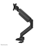 B-Tech Neomounts NEXT Core Desk Mount for Ultra Wide Curved Screens