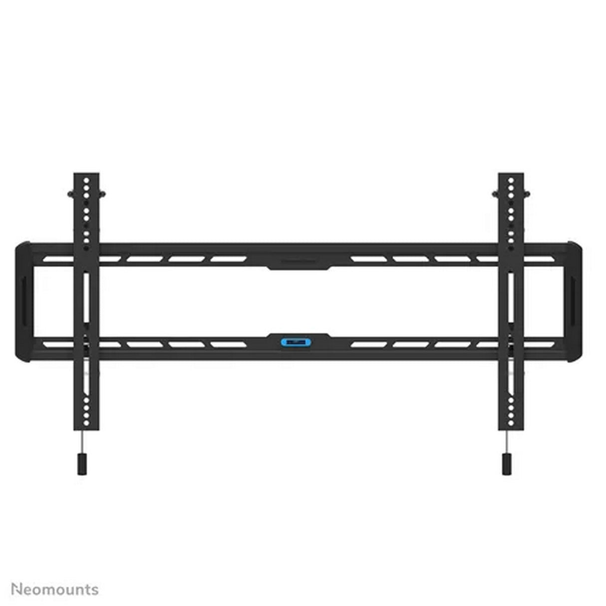 B-Tech Neomounts Screen Tiltable Wall Mount for 43-86-Inch Screens