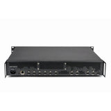 Barco PDS-4K Small Venue HDMI Presentation Switcher