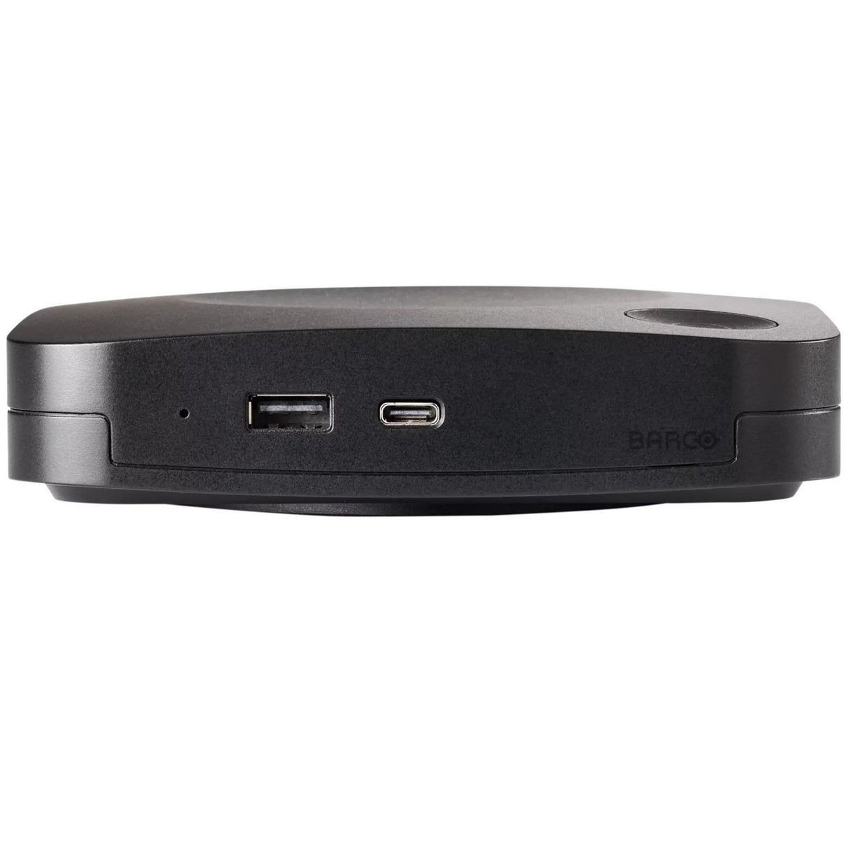 Barco ClickShare C‑5 Gen 2 Wireless Conferencing System