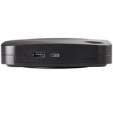 Barco ClickShare C‑5 Gen 2 Wireless Conferencing System