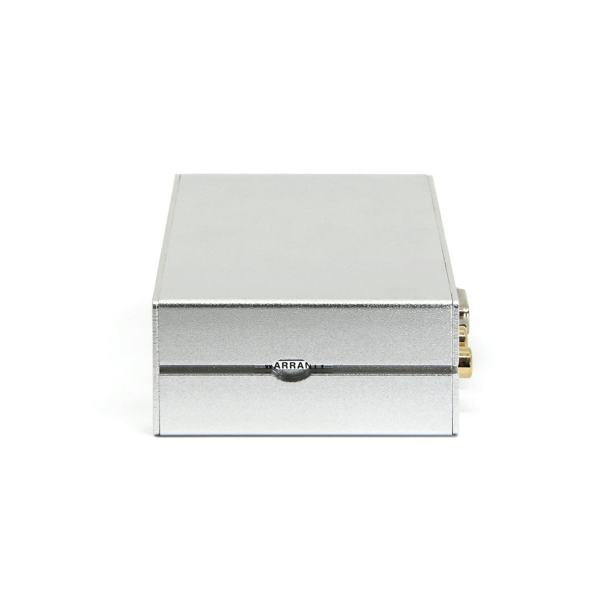 Barix M400 IP Paging Gateway