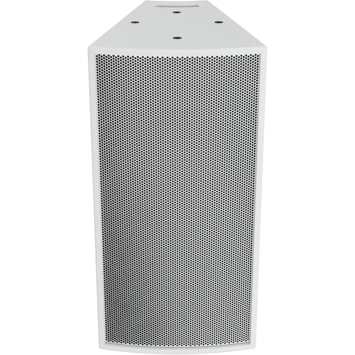 BASSBOSS Attuned12 AT112 12-Inch Powered Loudspeaker