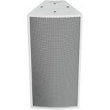 BASSBOSS Attuned12 AT112 12-Inch Powered Loudspeaker