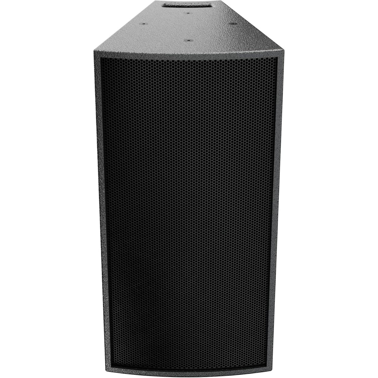 BASSBOSS Attuned12 AT112 12-Inch Powered Loudspeaker