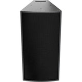 BASSBOSS Attuned12 AT112 12-Inch Powered Loudspeaker