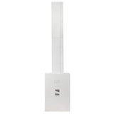 BASSBOSS Sublim8 3-Way Column System