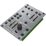 Behringer 150 RING MOD/NOISE/S&H/LFO Hold LFO Eurorack Module