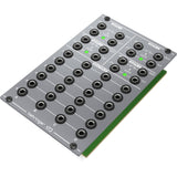 Behringer 173 Quad Gate Multiples Eurorack Module
