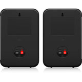 Behringer 1C Ultra Compact Monitor Speaker (Pair)