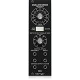 Behringer 921A Oscillator Driver Eurorack Module
