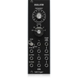Behringer 921B Voltage Controlled Oscillator Eurorack Module