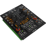 Behringer Abacus Analog Music Computer Eurorack Module