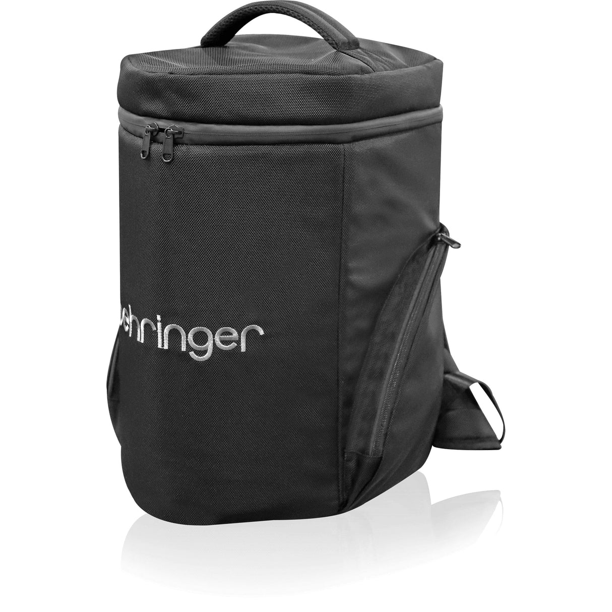 Behringer B1 Backpack Speaker Backpack for B1C and B1X