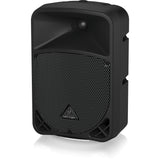 Behringer B108D Active 300W 2-Way 8" PA Speaker System
