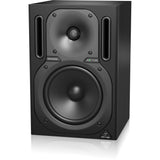 Behringer B2030A 6.75" Active 2-Way Reference Studio Monitor