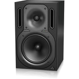 Behringer B2031A 8.75" Active 2-Way Reference Studio Monitor