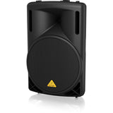 Behringer B215D Active 550W 15" 2-Way PA Speaker System