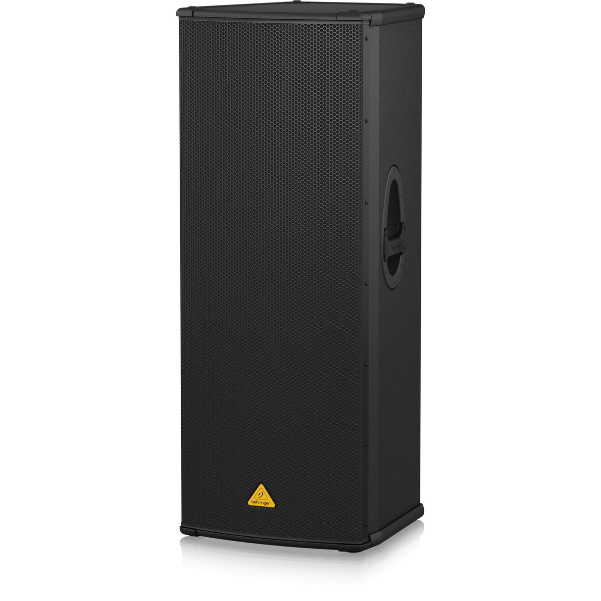 Behringer B2520 PRO 2200W Dual 15" PA Loudspeaker System